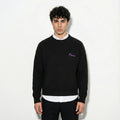 Pegasus Signature Knit Sweater